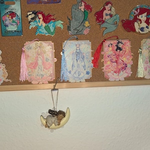 Daniela added a photo of their purchase