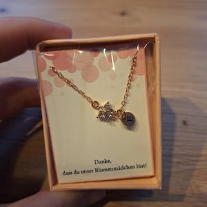 Louisa added a photo of their purchase