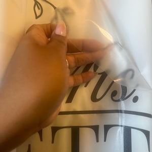 Simone added a photo of their purchase