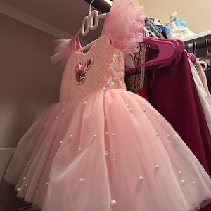 Sulay added a photo of their purchase