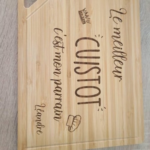 Manon added a photo of their purchase