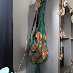 Jax added a photo of their purchase