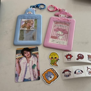 TwT added a photo of their purchase