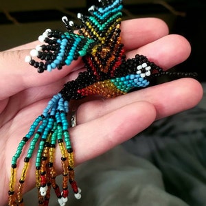 Léana added a photo of their purchase