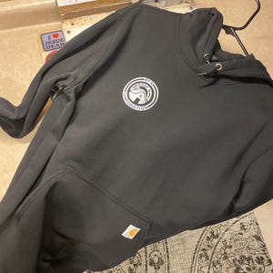 aden added a photo of their purchase