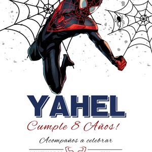 Laura added a photo of their purchase