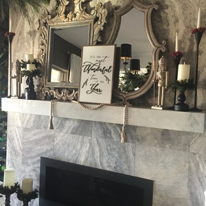 Teri added a photo of their purchase