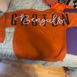 Korey added a photo of their purchase
