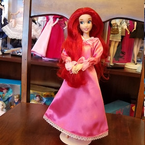 Joy ha añadido una foto de su compra