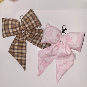 Madison adicionaram uma foto da sua compra