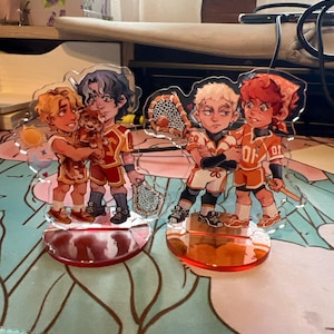Judith added a photo of their purchase