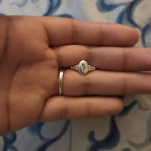 Giselle ha añadido una foto de su compra
