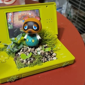 Samuel a ajouté une photo de son achat