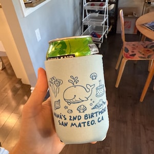 Julia ha añadido una foto de su compra
