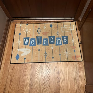 Cheri added a photo of their purchase