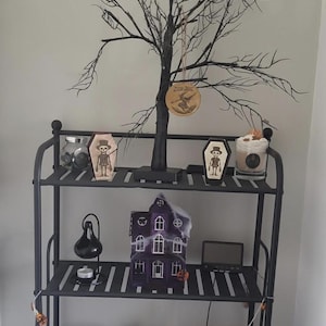 Billie added a photo of their purchase