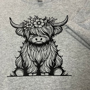 Lillian added a photo of their purchase