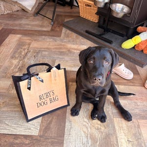 Gail added a photo of their purchase