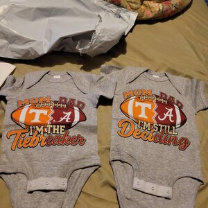 TERESA added a photo of their purchase
