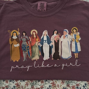 Elizabeth added a photo of their purchase