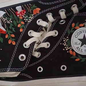 Bj added a photo of their purchase