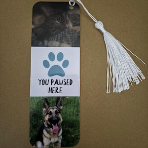 Brooke added a photo of their purchase