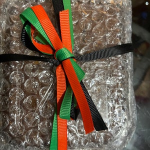 Marie added a photo of their purchase