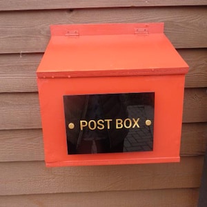 Carole added a photo of their purchase