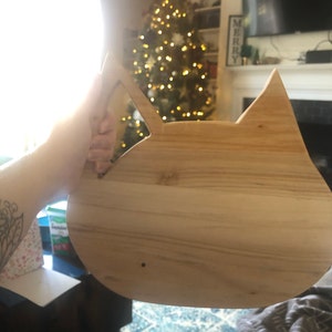 Sam added a photo of their purchase