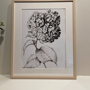 MICHELLE added a photo of their purchase