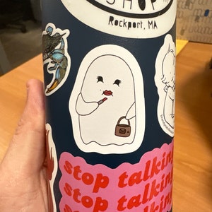 Kameron added a photo of their purchase