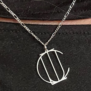 Amy added a photo of their purchase