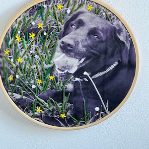 JOANNE added a photo of their purchase