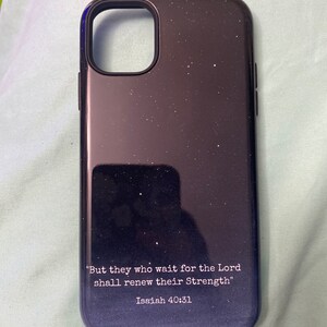 Madison added a photo of their purchase