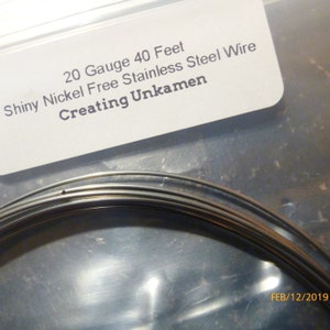 Sharel added a photo of their purchase