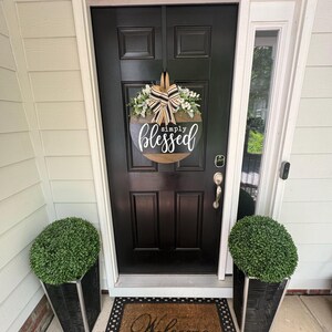 Missy added a photo of their purchase