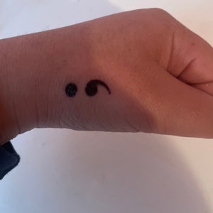 Inaktives Konto hat ein Foto des gekauften Artikels hinzugefügt
