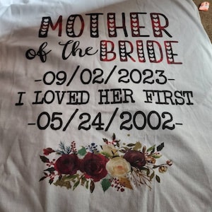 Lori added a photo of their purchase