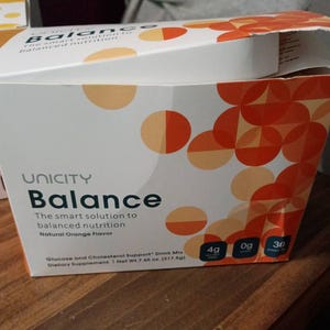 Lautrecia added a photo of their purchase