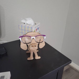 Kary added a photo of their purchase