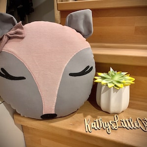 Kathy a ajouté une photo de son achat