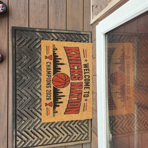 Julie added a photo of their purchase
