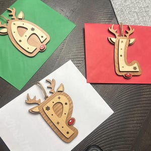 Cecilie added a photo of their purchase