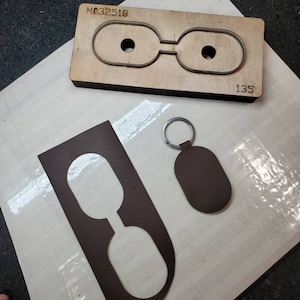 Duane さんが購入した商品の写真を追加しました