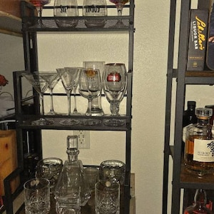 aiyoka added a photo of their purchase