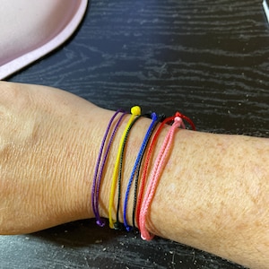 Andrea added a photo of their purchase