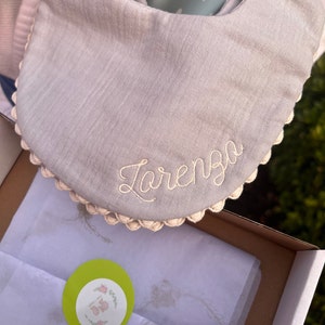 Kupujący z Etsy dodał(a) zdjęcie swoich zakupów