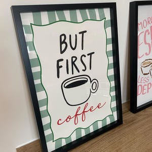 Phoebe added a photo of their purchase