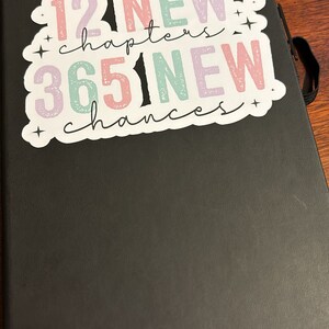 Cassie added a photo of their purchase