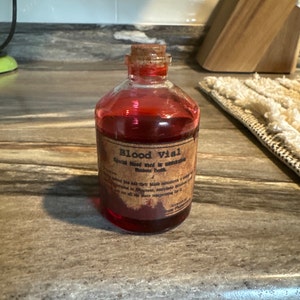 Canaan added a photo of their purchase